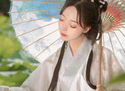黄色软件app安装包下载-黄色软件app官方版AppV1.72.9